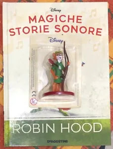 Magiche storie sonore Disney n 12