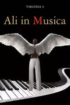 Ali in musica di Virginia S