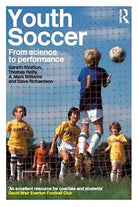 Youth Soccer