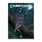 Fumetti al cubo Anno8 n.25 di Redazione Fumetti Al Cubo, Algra Editore