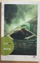 Roberta di Orazio Maio, 2014, Europa Edizioni