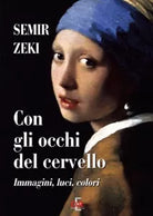 Con gli occhi del cervello Immagini