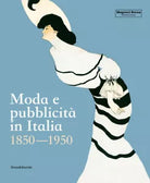 Moda e pubblicit in Italia 1850