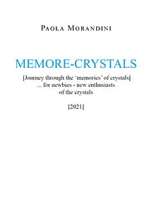 MEMORE