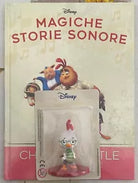 Magiche storie sonore Disney n 73