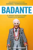 Badante di Ambra Terramara