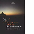 Il grande Gatsby di Francis Scott Fitzgerald