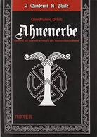 Ahnenerbe