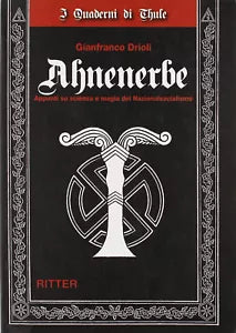 Ahnenerbe