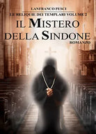 Le Reliquie dei Templari