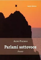 Parlami sottovoce di Aldo Palmas