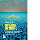 Oceano di suono di David Toopv