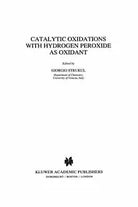 Catalytic Oxidations With Hydrogen Peroxide As Oxidant