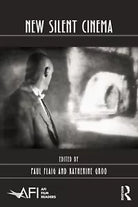 New Silent Cinema