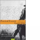 Il paese di Dio di Percival Everett