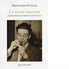 La musa nascosta di Di Cioccio M Cristina