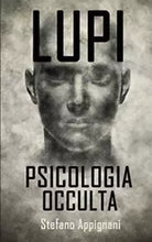 LUPI Psicologia Occulta