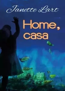 Home
