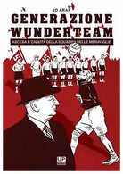 Generazione Wunderteam