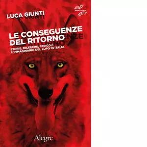 Le conseguenze del ritorno di Luca Giunti