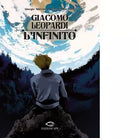 Giacomo Leopardi