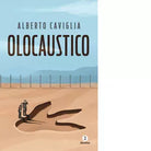 Olocaustico di Caviglia Alberto