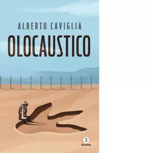 Olocaustico di Caviglia Alberto