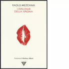 I dialoghi della vagina