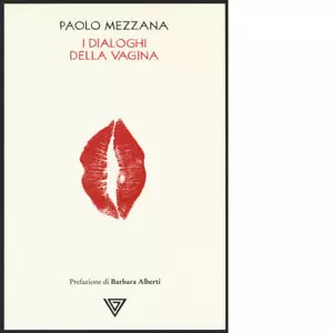 I dialoghi della vagina
