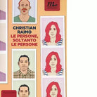 Le persone