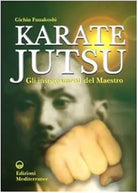 Karate jutsu