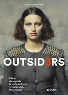 Outsiders 3
