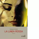 La linea rossa di Gianpaolo Antolini