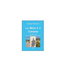 La meta e il cammino - Giampaolo Martinelli, 2015, Youcanprint