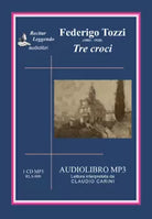 Federigo Tozzi