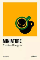 Miniature di Martina D Angelo