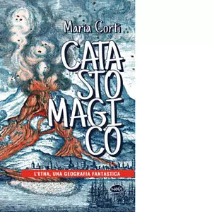 Catasto magico L Etna