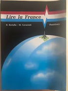 Lire la France di Bertolli-cavazzuti, 1989, Poseidonia