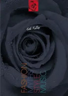 Gek Folley Fashion Myths Style Music di Gelindo Pretto