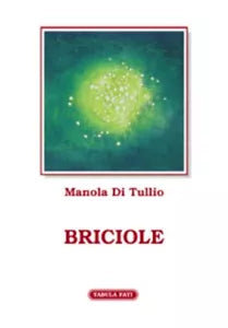 Briciole di Manola Di Tullio