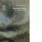 Biopolitica e libert Dieci capitoli su Foucault di Filippo Domenicali