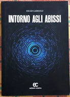 Intorno agli abissi di Oscar Cabriolu
