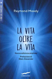 La vita oltre la vita