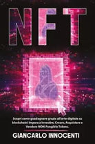 NFT