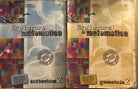 Esplorare la matematica 2 aritmetica+geometria di AA.VV., 2008, Il capitello