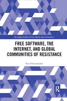 Free Software