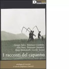 I racconti del capanno di L Caminiti