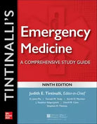 Tintinalli s emergency medicine