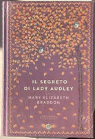 Storie senza tempo n 52