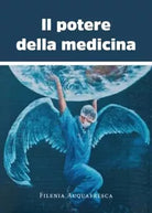 Il potere della medicina di Filenia Acquafresca